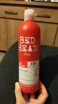 TIGI - Bed head urban antidotes - 3 Conditioner