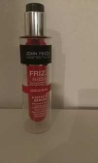 JOHN FRIEDA - Frizz ease Original - 6 effects sérum
