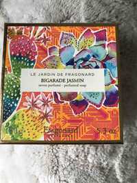 FRAGONARD - Bigarade jasmin - Savon parfumé