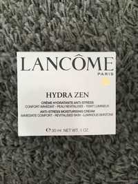LANCÔME - Hydra zen - Crème hydratante anti-stress