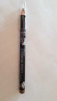 LAVERA - Bio - Eyebrow pencil