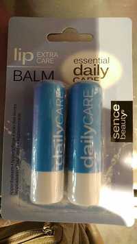SENCE BEAUTY - Daily care - Lip balm
