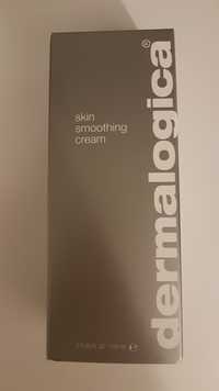 DERMALOGICA - Skin smoothing cream