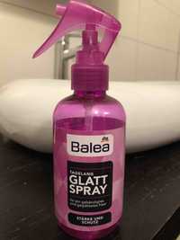 BALEA - Glatt spray