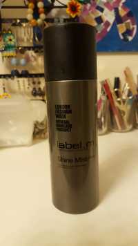 LABEL.M - Official haicare product - Shine mist