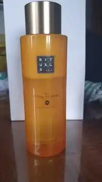 RITUALS - The ritual of Mehr - 2-phase bath oil