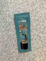 BENEFIT - The porefessional - Pore primer