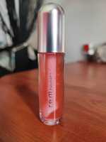 R.E.M.BEAUTY - Pickin petals - Lip oil