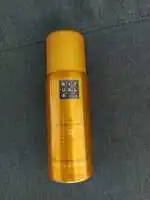 RITUALS - The ritual of Mehr - 24h anti-perspirant spray