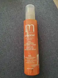 PATRICE MULATO - Repigmentant - Soin blond venitien reflets dorés et cuivrés