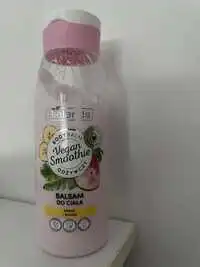 BIELENDA - Vegan smoothie - Body balm
