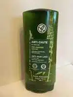 YVES ROCHER - Anti-chute - Après-shampooing fortifiant