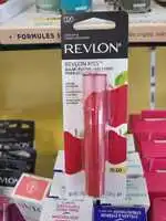 REVLON - Baume