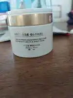YVES ROCHER - Anti-Âge global 