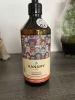 HANAMY - Rainbow - Shampoo