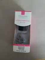 CHINA GLAZE - Strong adhesion - Couche de base adhésive
