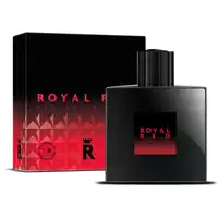 ROYAL - Royal Eau de toilette homme