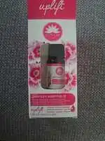 ELYSIUM SPA - Uplift - Geranium essential oil