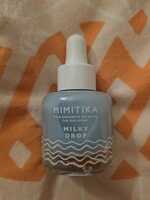MIMITIKA - Milky drop