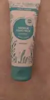 COSBELLE - Algue marine - Masque fraicheur 
