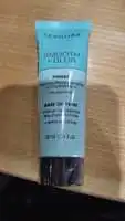SEPHORA - Smooth + blur - Base de teint