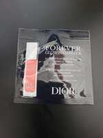 DIOR - Forever glow maximizer - Illuminateur spectaculaire