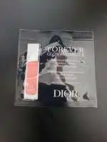 DIOR - Forever glow maximizer - Illuminateur spectaculaire