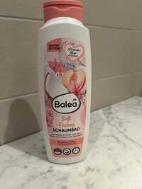 BALEA - Soft feeling schaumbad 