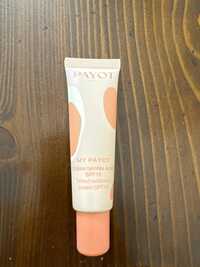 PAYOT - My payot - Crème teintée éclat SPF15