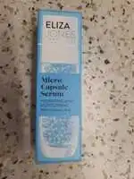 ELIZA JONES LABORATORIES - Micro capsule serum 
