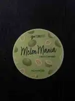 MAX & MORE - Melon mania - Scented setting powder