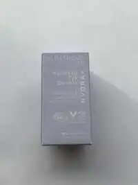 ALPHANOVA THERMAL CARE - Hydrating Eye Contour