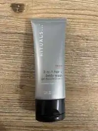 RITUALS - Gel douche 2-en-1 sport