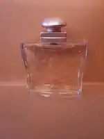 HERMES - 24 Faubourg - Eau de parfum