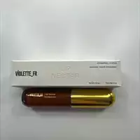 VIOLETTE_FR - Lip nectar - Onguent teinté hydratant