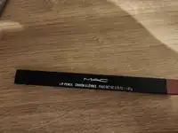 MAC - Crayon à lèvres