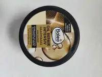BALEA - Oil repair intensiv - Haarmaske