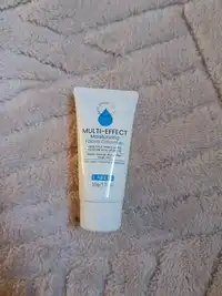 LAIKOU - Multi-effect moisturizing - Facial cleanser 