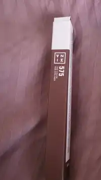 3INA - 575 The color pen eyeliner
