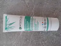 CENTIFOLIA - Dentifrice fluor protection integrale