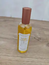 RESPECTUEUSE - Mon huile sublime visage