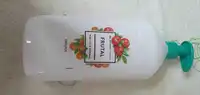 DELIPLUS - Gel douche frutal