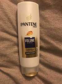 PANTENE PRO-V - Volume & Body - Conditioner