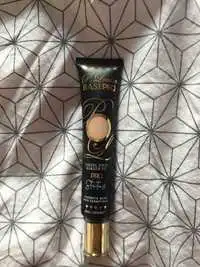 P. LOUISE - Base pro - Base cosmétique