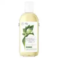 DOVE - Dove Gel Douche Pouvoir des Plantes Arbre à Thé 250ml