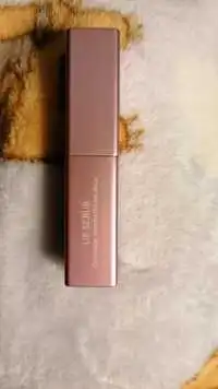 NOCIBÉ - Lip scrub - Gommage lèvres exfoliant doux