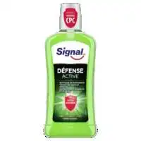 SIGNAL - SIG BDB DEF ACTIVE 400ML