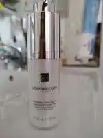 ABLE SKINCARE - Correcteur expert anti-tâches à l’acide mandélique