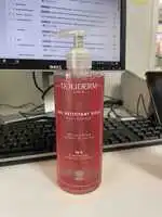 DOLIDERM - Gel nettoyant doux peaux sensibles