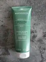 PHYTODESS - Masque à l'hibiscus